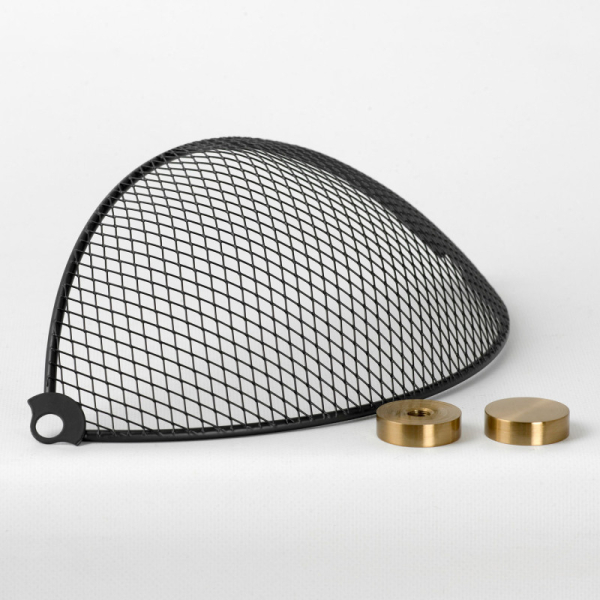 Накладная люстра Lussole LSP-8896