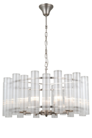 Подвесная люстра Moderli V10781-6P