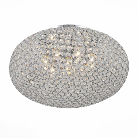 Накладная люстра ST-Luce SL753.102.08