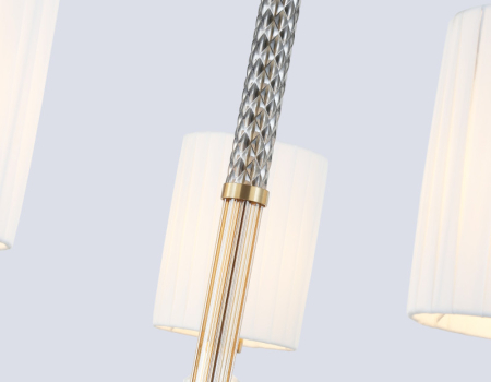 Люстра на штанге Ambrella Light LH71500