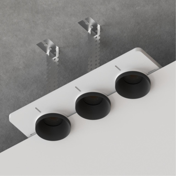 ARTE Lamp A809003