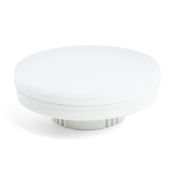 Светодиодная лампа Feron 48307