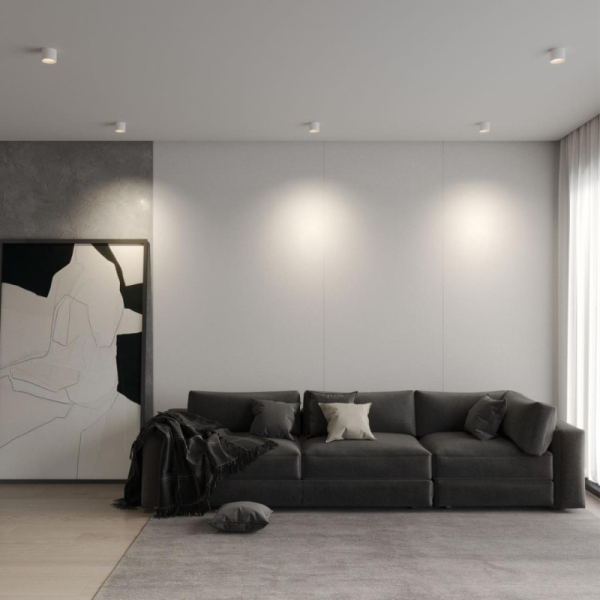 Накладной светильник Novotech 359592