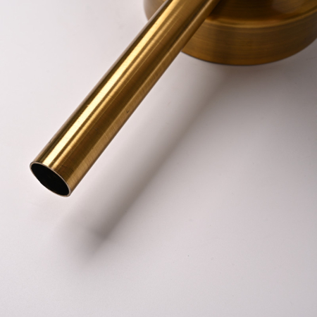 Бра ImperiumLoft 352843-22