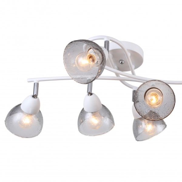 Накладная люстра F-Promo 2350-6U