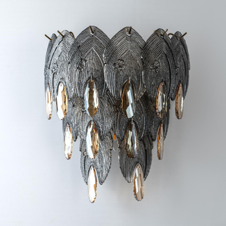 Бра MODELUX ML.6928.350 BS