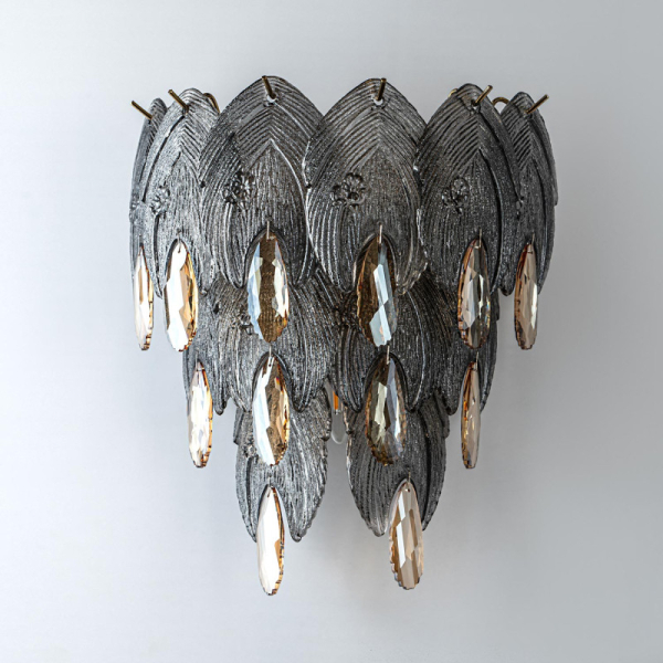 Бра MODELUX ML.6928.350 BS