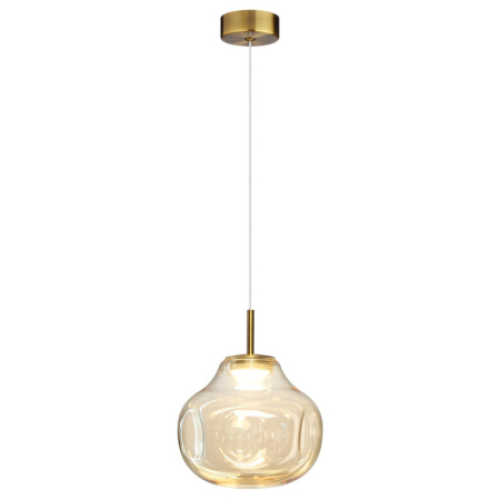 Подвесной светильник Odeon Light 5097/4L