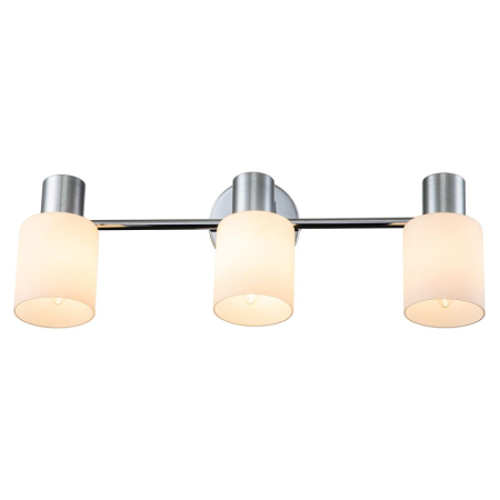 Спот Escada 10178/3A