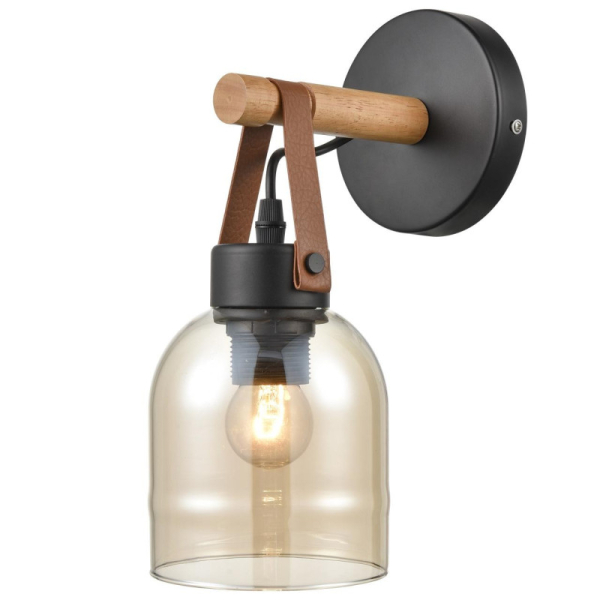 Бра ImperiumLoft 167717-26