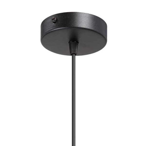 Подвес 1хЕ27 макс. 40Вт Vitaluce V2891-1/1S