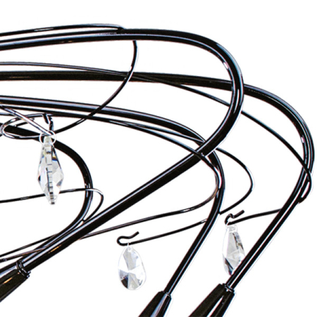 Накладная люстра Lightstar 711127