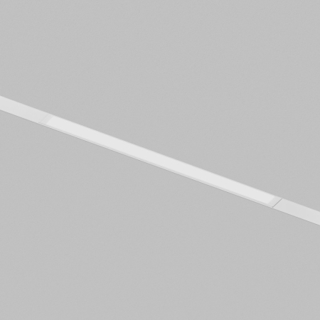 Светильник на шине Denkirs DK8204-WH