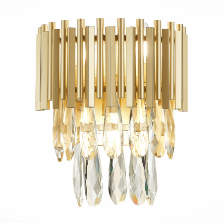 Бра ST-Luce SL1625.201.02