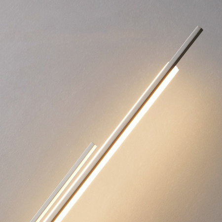 Бра ImperiumLoft 230907-23