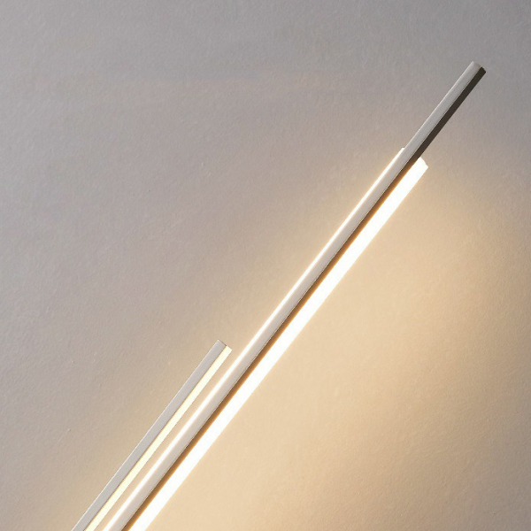 Бра ImperiumLoft 230908-23