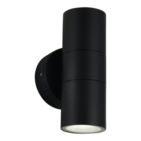 Светильник настенный ST-Luce SL9008.401.02
