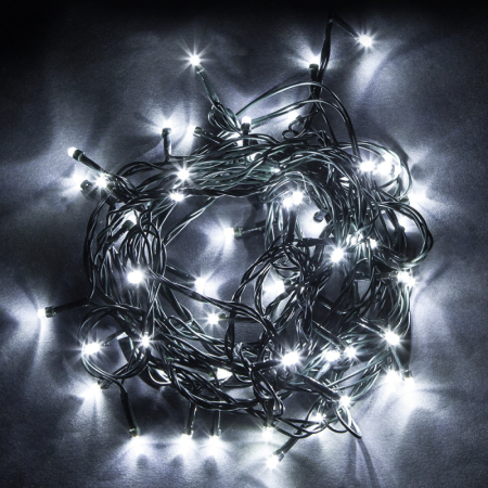 Светодиодная гирлянда Feron 32284