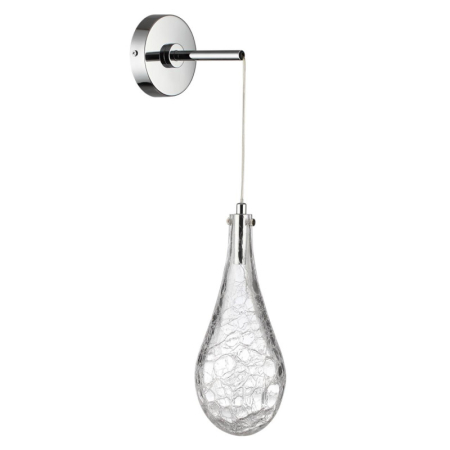 Бра Odeon Light 7148/5WL