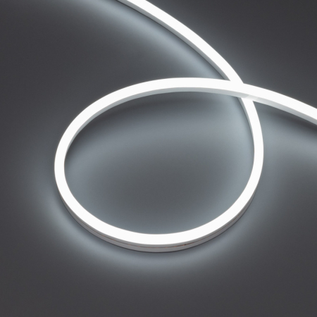 Гибкий неон Arlight 048203