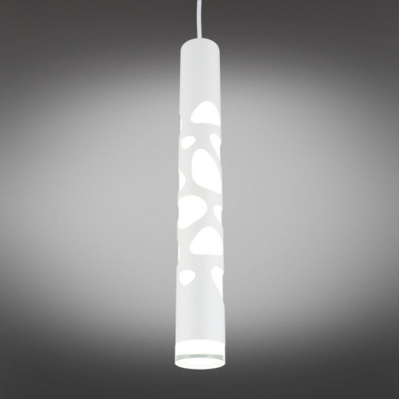 Подвесной светильник Omnilux OML-101606-20