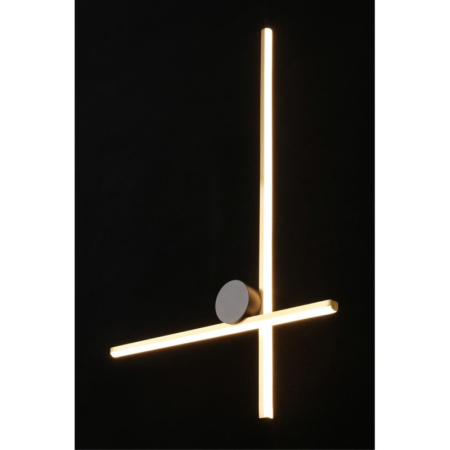 Бра APLOYT APL.056.11.12