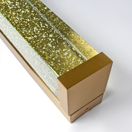 Бра MODELUX ML.543.430 BS