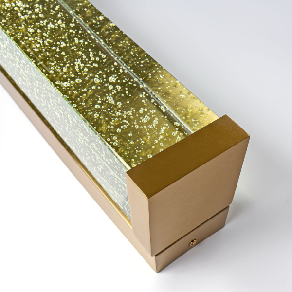 Бра MODELUX ML.543.430 BS