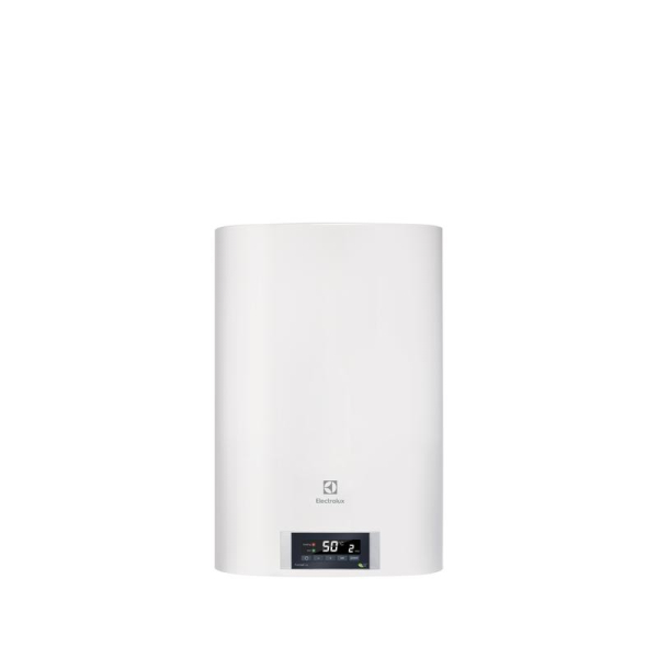 Водонагреватель электрический накопительный 80л EWH 80 Formax DL Electrolux НС-1026261
