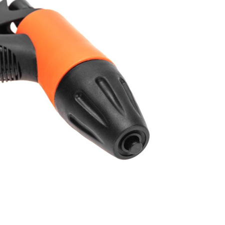 Пистолет-распылитель, регулируемый ЧЕТЫРЕ СЕЗОНА