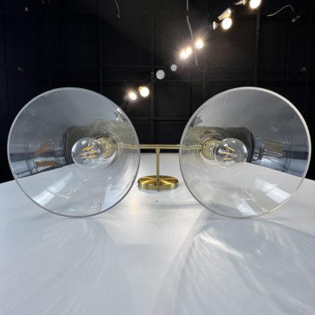 Бра ImperiumLoft 123267-22