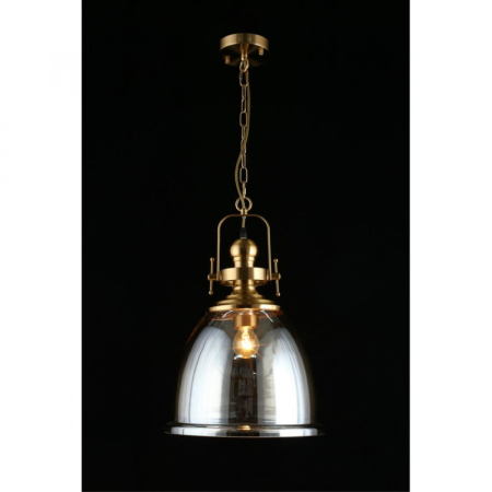 Подвесной светильник APLOYT APL.629.16.01