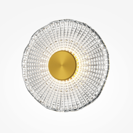 Бра Maytoni MOD343WL-L5BS3K3