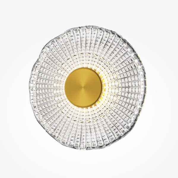 Бра Maytoni MOD343WL-L5BS3K3