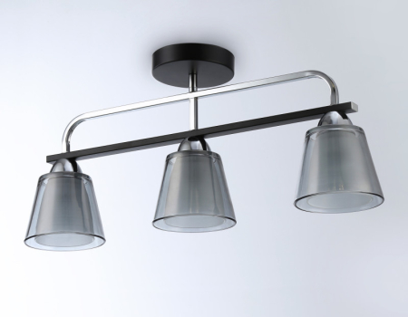 Накладной светильник Ambrella Light TR303235