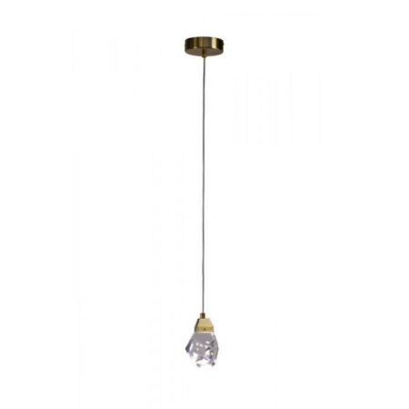 Подвесной светильник AM Group AM387 SP1