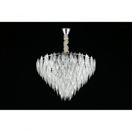 Подвесная люстра APLOYT APL.831.13.22