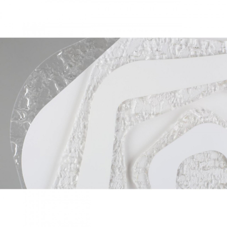 Накладной светильник Omnilux OML-08517-140