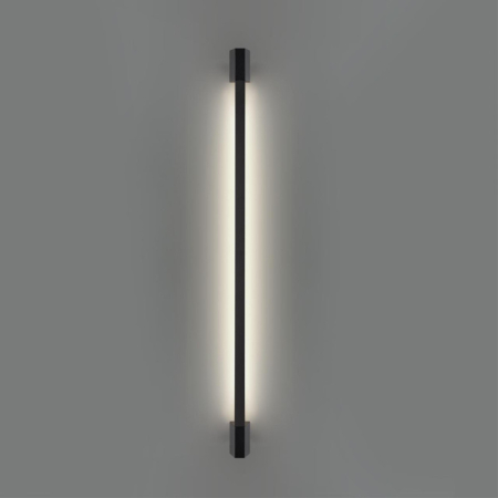 Садово-парковый светильник Novotech 359890