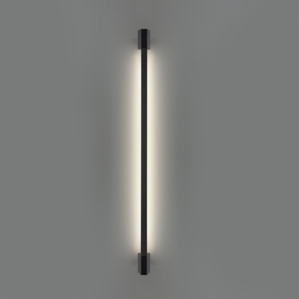 Садово-парковый светильник Novotech 359890