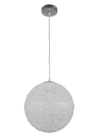 Подвесной светильник TOPLIGHT TL4040D-01CH