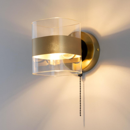 Бра Citilux CL140311