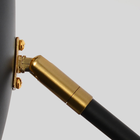 Бра ImperiumLoft 224041-23