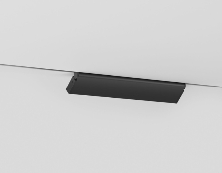 Светильник на шине Ambrella Light GL2350