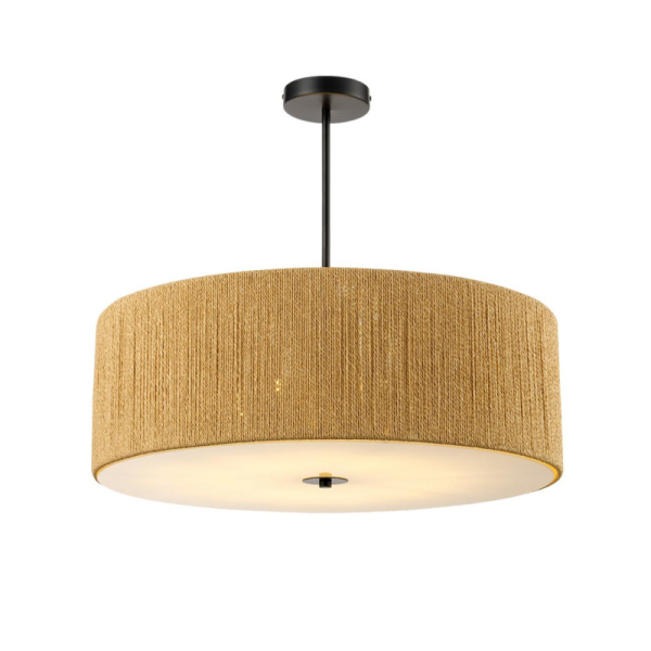 Люстра на штанге LUMION 8286/7