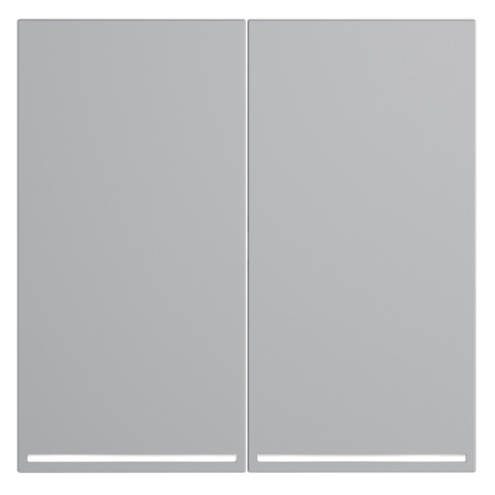 Клавиша/Накладка VOLTUM VLS000416