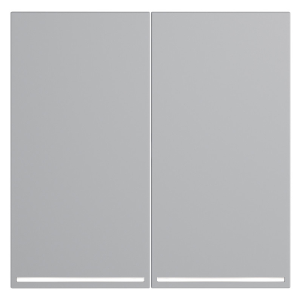 Клавиша/Накладка VOLTUM VLS000416