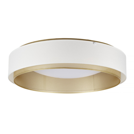 Накладной светильник MyFar MR2371-1CL