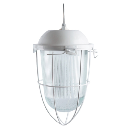 Подвесной уличный светильник Feron 53175