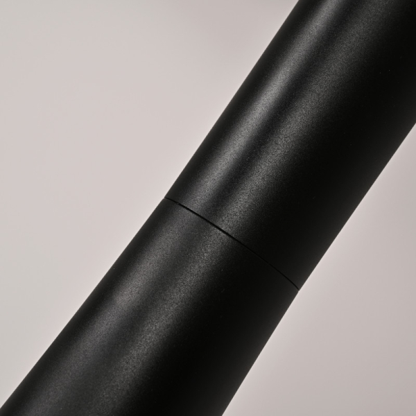 Подвесной светильник ImperiumLoft 314525-23